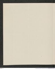 k.k. naturhistorisches Hofmuseum, Intendanzakten 1885-1896 (Hauer), Aktenzahl Z.197/1887, Seite 2